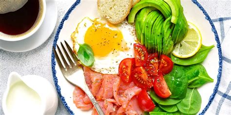courtyard free breakfast|Marriott Bonvoy Elite Breakfast Benefit: Everything You Need to Know.